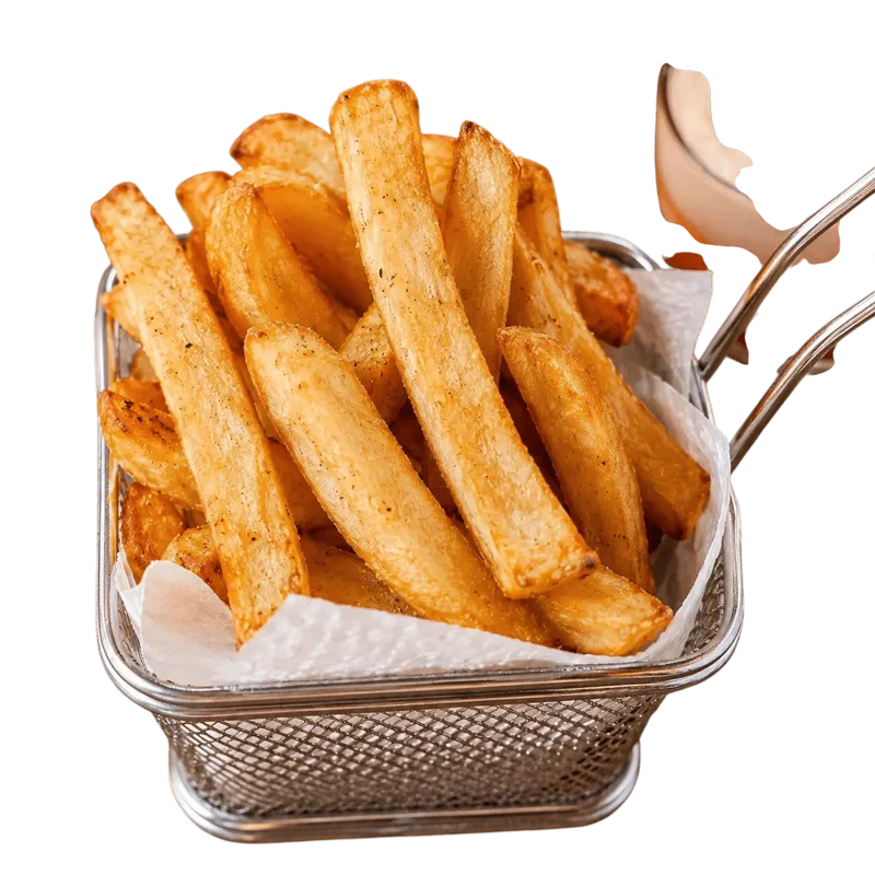 Frites