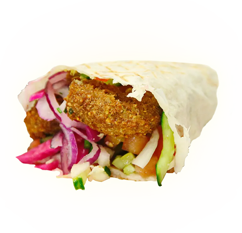 Falafel